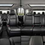 Important Updates for the DMCC Member Companies