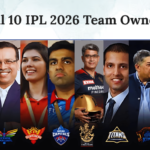 What Is a Hybrid Car? All Types Explained