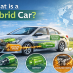 IPL 2026 Team Owners: Net Worth, Franchise