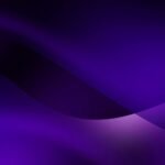 UAE FTA introduces Penalties for the Corporate Tax Violations.