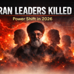 Schengen Visa from India 2026: Step-by-Step Guide, Documents and Fees