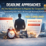 Foundations in the UAE: Protecting Wealth and Securing Your Legacy