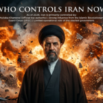 TCS Nashik Harassment Case: Arrests, Sexual Misconduct Allegations, and Forced Religious Conversion Claims