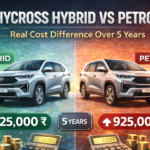 Best Alternatives to LPG Gas for Homes, PGs & Hotels Guide