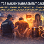 Who Controls Iran Now (2026 War Explained)