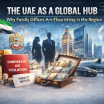 Deadline Approaches for the Natural Person to register for Corporate Tax who are generating over AED 1 M though business activities.