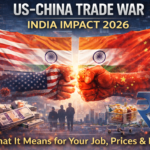 TCS Nashik Harassment Case: Arrests, Sexual Misconduct Allegations, and Forced Religious Conversion Claims