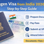 Who Has Iran Lost? Every Senior Leader Killed in the 2026 War