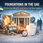 Important Updates for the DMCC Member Companies