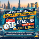 Old Tax Regime vs New Tax Regime 2026: Which Saves You More?